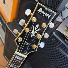 Ibanez af120 120 usato  Bologna