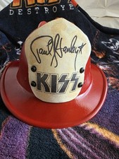 vintage fireman helmet s for sale vintage fireman helmet s for sale Maurertown