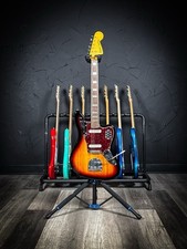 Squier classic vibe usato  Spedire a Italy