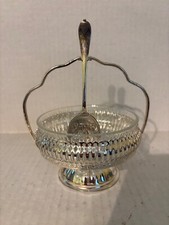 antique silver plated basket for sale antique silver plated basket for sale Delaware Water Gap