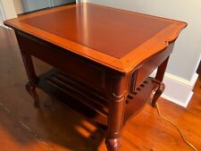 Set traditional two for sale  Cold Spring Harbor