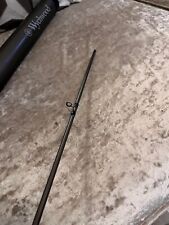 Wychwood 7wt rs2 for sale  GREENOCK