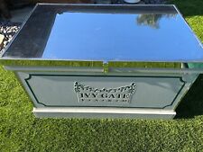 Beautiful tack trunk for sale  Mission Viejo