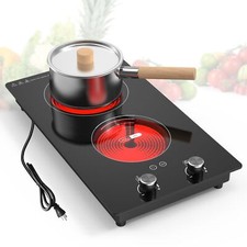 Vbgk burner electric for sale  USA