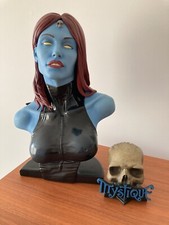 Sideshow marvel mystique d'occasion  Viuz-en-Sallaz