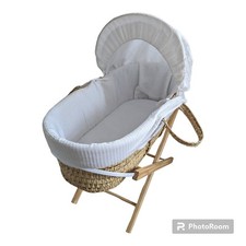 Waffle palm moses for sale  LEIGH-ON-SEA