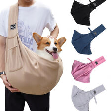 Pet carrier shoulder for sale  SITTINGBOURNE