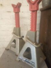 Arcan 3000kg axel for sale  RUGBY