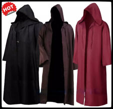 Medieval long cape d'occasion  Expédié en Belgium