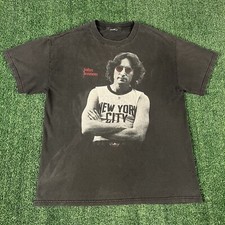Vtg john lennon for sale  Largo