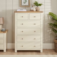 Marbury cream painted for sale  TARPORLEY