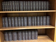 Libro lex legislazione usato  Varese