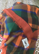 Yves laurent 1970s d'occasion  France
