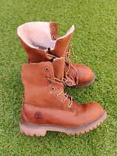 timberland teddy fleece boots for sale timberland teddy fleece boots for sale BIRMINGHAM