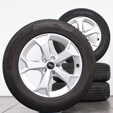 Zoll riginal audi gebraucht kaufen  Remscheid