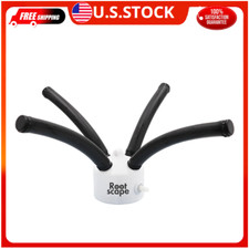 Rootscape pond aerator for sale  Horseshoe Bend