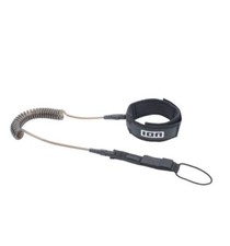 Ion sup leash usato  Solza