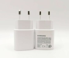 Original Samsung Galaxy Note 20 Ultra 5G Schnellladegerät 25W EP-T800 -Wiße comprar usado Original Samsung Galaxy Note 20 Ultra 5G Schnellladegerät 25W EP-T800 -Wiße comprar usado  Enviando para Brazil