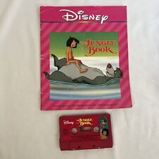 Disney read along for sale  San Luis Obispo