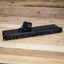 Alesis 3630 channel for sale  Appleton