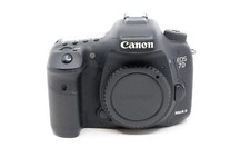 Canon ii d'occasion  Nice-