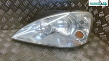 Scheinwerfer 0301183201 ford gebraucht kaufen  Schwalmstadt