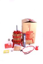 Bstpresse beerenpresse weinpre gebraucht kaufen  Dresden