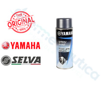 Vernice originale motore usato  Sannicola