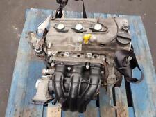 2009 2013 mk1 for sale  NEWBRIDGE