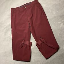 Primo joggers men for sale  Centralia