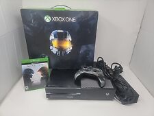 Tested microsoft xbox for sale  Bolingbrook