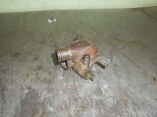 Honda 500 thermo for sale  ELY