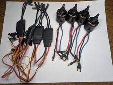 Sunnysky 2212 980kv for sale  Elkton