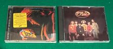 Electric Light Orchestra 2 CD LOT: Classic ELO & Discovery comprar usado  Enviando para Brazil