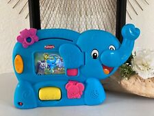 325 jouet playskool d'occasion  Donnemarie-Dontilly
