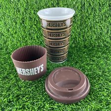 hershey mug for sale hershey mug for sale Ypsilanti