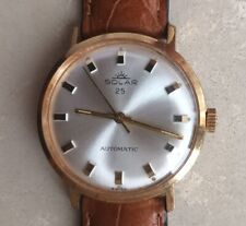 gallet usato  Napoli