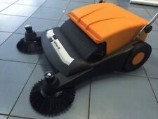 Taski balimat manual for sale  CAERPHILLY