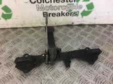 Triumph trophy 1215 for sale  COLCHESTER