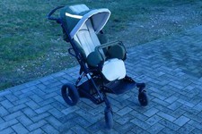 Tto bock kimba gebraucht kaufen  Rethem