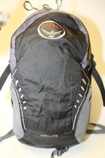 Osprey daylite nylon for sale  Campbell