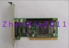 1pc used upn d'occasion  Expédié en Belgium