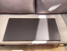 arredamento studio usato arredamento studio usato San Severo