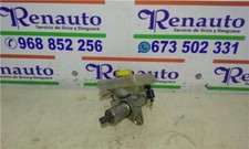 Pompa freno per usato  Ferrara