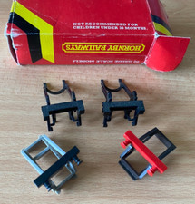 Hornby plastic buffer for sale  DOLLAR