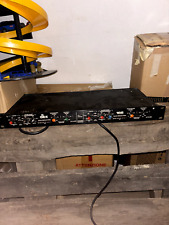 compressori dbx usato compressori dbx usato Lissone