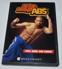 Beachbody dvd hip for sale Beachbody dvd hip for sale  Wilson