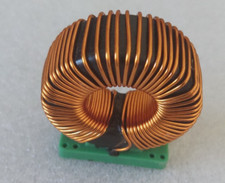 Doppelspule doppeldrossel neu gebraucht kaufen  Bergkamen