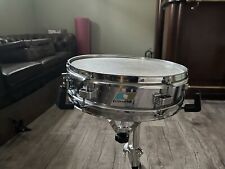 Ludwig 405 piccolo gebraucht kaufen  Eckelsheim, Gau-Bickelheim, Wonsheim