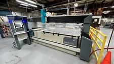2017 flow mach for sale  Akron